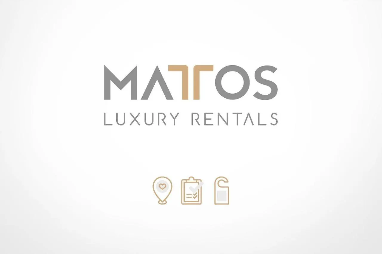 아파트 Varandas Do Atlantico 401-A - Apartamento De Alto Padrao Com Vista Panoramica Para O Mar Em Bombas. 봄비나스